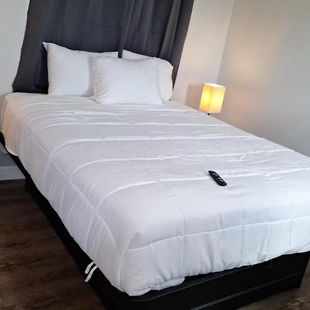 068A Newly Remodeled Cozy South Rim Studio - Sleeps 2 Valle Dış mekan fotoğraf