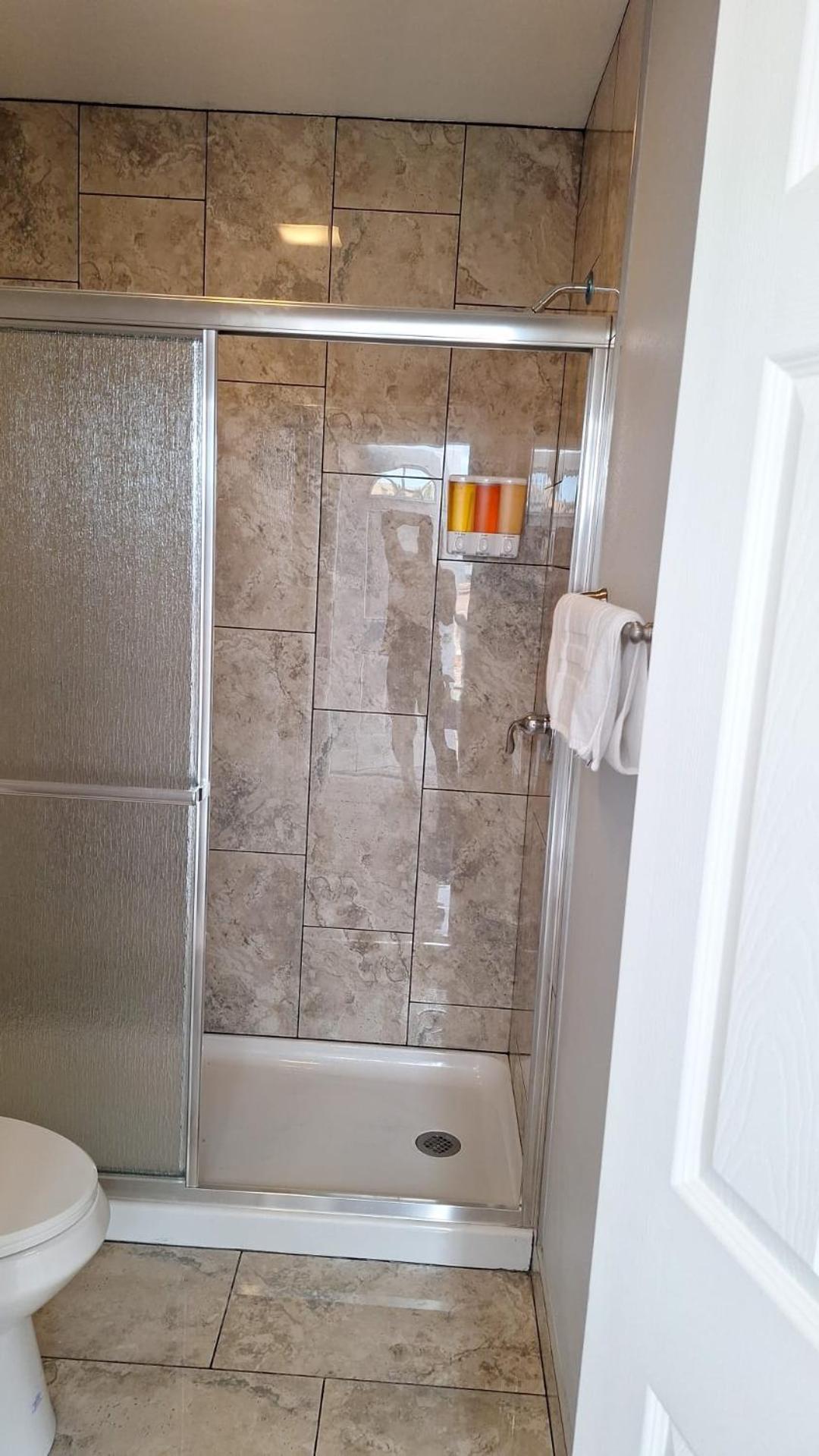 068A Newly Remodeled Cozy South Rim Studio - Sleeps 2 Valle Dış mekan fotoğraf