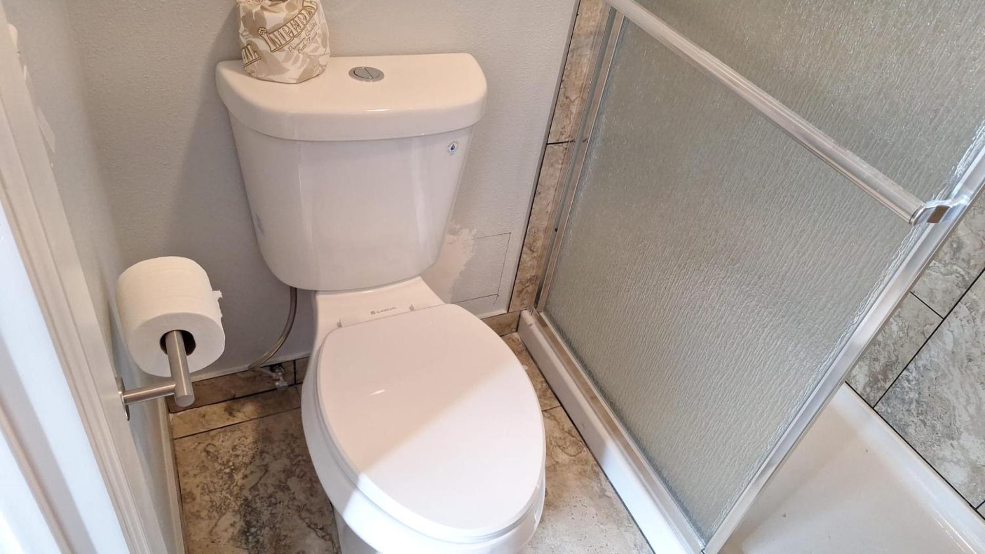 068A Newly Remodeled Cozy South Rim Studio - Sleeps 2 Valle Dış mekan fotoğraf